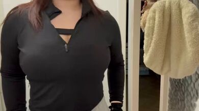 KR TWITTER PORN VIDEOS 00170573