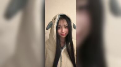 JP TWITTER PORN VIDEOS 00170571