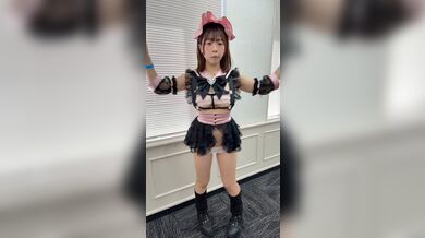 JP TWITTER PORN VIDEOS 00130839