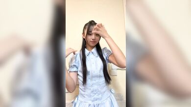 JP TWITTER PORN VIDEOS 00170569
