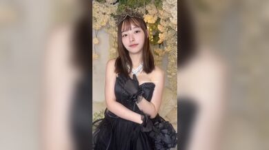 JP TWITTER PORN VIDEOS 00130842