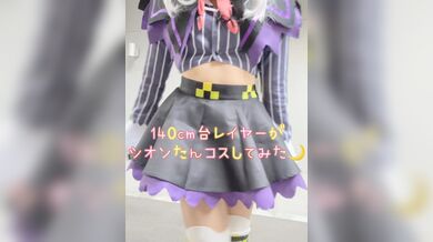 JP TWITTER PORN VIDEOS 00130855