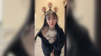 JP TWITTER PORN VIDEOS 00170572