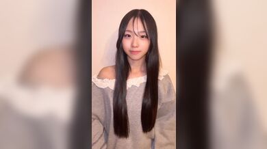JP TWITTER PORN VIDEOS 00170570