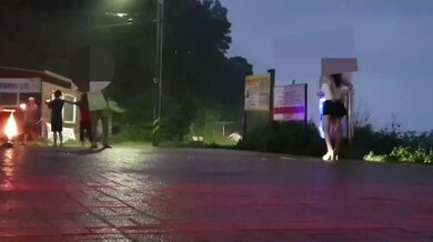 JP TWITTER PORN VIDEOS 00156943