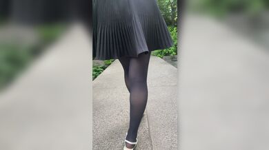 JP TWITTER PORN VIDEOS 00156951