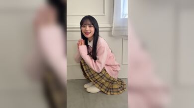 JP TWITTER PORN VIDEOS 00156970