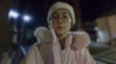 JP TWITTER PORN VIDEOS 00130853