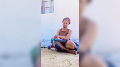KR TWITTER PORN VIDEOS 00170604