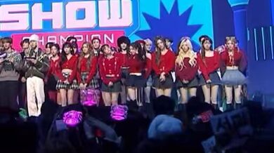 KR TWITTER PORN VIDEOS 00045456