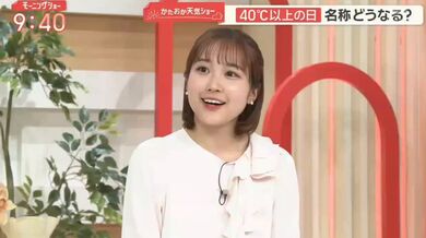JP TWITTER PORN VIDEOS 00170589