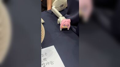 KR TWITTER PORN VIDEOS 00109850