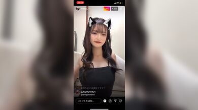 JP TWITTER PORN VIDEOS 00170608