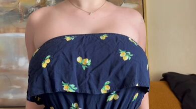 JP TWITTER PORN VIDEOS 00170590