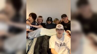 JP TWITTER PORN VIDEOS 00170620