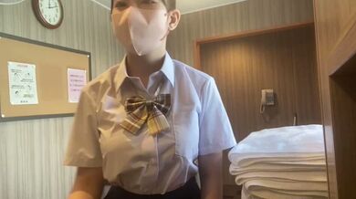 JP TWITTER PORN VIDEOS 00130877