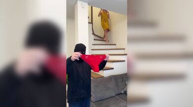 KR TWITTER PORN VIDEOS 00156981