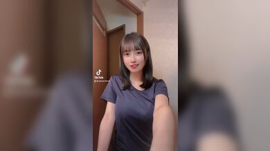 JP TWITTER PORN VIDEOS 00130887