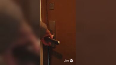 JP TWITTER PORN VIDEOS 00170602