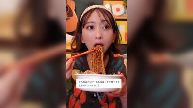 JP TWITTER PORN VIDEOS 00170616