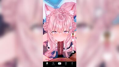KR TWITTER PORN VIDEOS 00045486