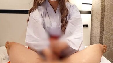 JP TWITTER PORN VIDEOS 00130879