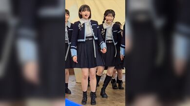 JP TWITTER PORN VIDEOS 00170603