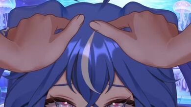 KR TWITTER PORN VIDEOS 00045483