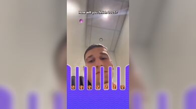 KR TWITTER PORN VIDEOS 00045458