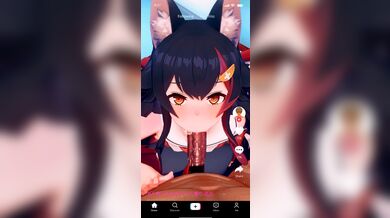 KR TWITTER PORN VIDEOS 00045490