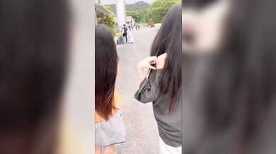 JP TWITTER PORN VIDEOS 00170628