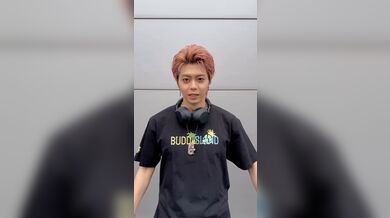 JP TWITTER PORN VIDEOS 00156988