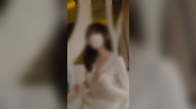 KR TWITTER PORN VIDEOS 00045498