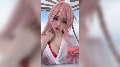 JP TWITTER PORN VIDEOS 00130901