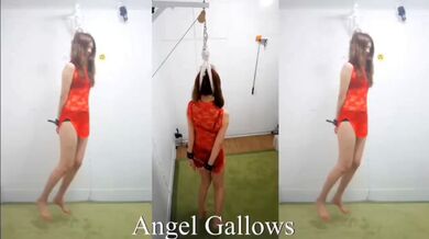 JP TWITTER PORN VIDEOS 00156991