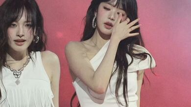 KR TWITTER PORN VIDEOS 00109883