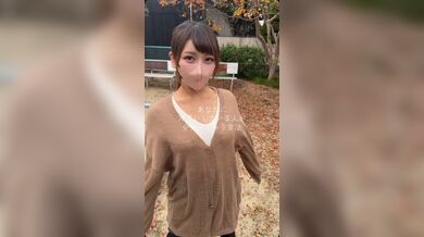 JP TWITTER PORN VIDEOS 00130906