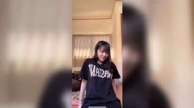 JP TWITTER PORN VIDEOS 00170636