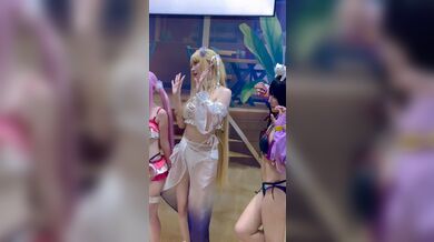 JP TWITTER PORN VIDEOS 00170648
