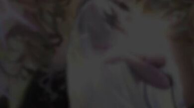 JP TWITTER PORN VIDEOS 00130919