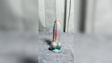 KR TWITTER PORN VIDEOS 00084002
