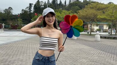 JP TWITTER PORN VIDEOS 00130917