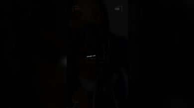 KR TWITTER PORN VIDEOS 00045515