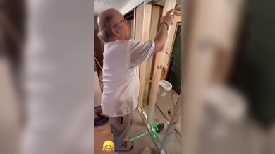 JP TWITTER PORN VIDEOS 00157027