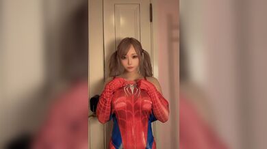KR TWITTER PORN VIDEOS 00109899