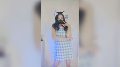 KR TWITTER PORN VIDEOS 00045512