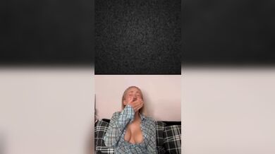 JP TWITTER PORN VIDEOS 00161418