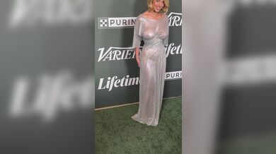 KR TWITTER PORN VIDEOS 00058345