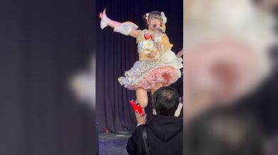 JP TWITTER PORN VIDEOS 00218328