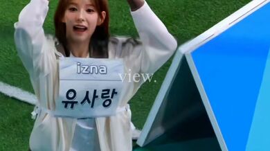 KR TWITTER PORN VIDEOS 00093861